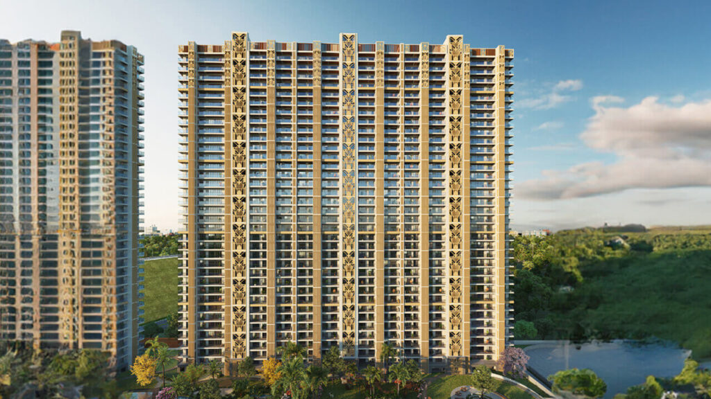 Coming Projects In Noida,Delhi​